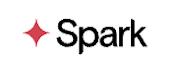 Spark Advisors Logo